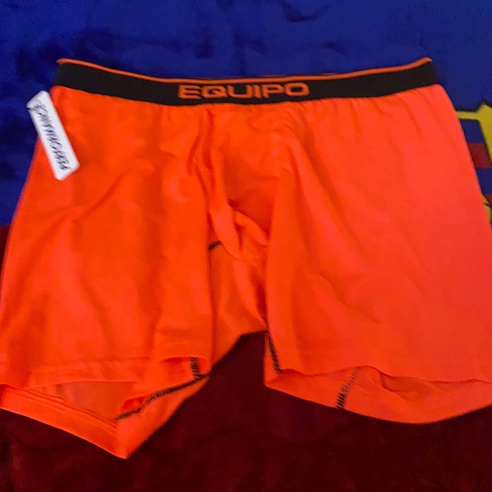 $10